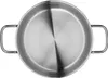 WMF Diadem Plus Set di pentole da 4 pezzi Anteprima dell’immagine prodotto 12