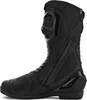 Shima RX3 Herren Sport-Touring Motorradstiefel Schwarz Produktbild-Vorschau 3