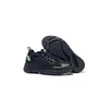 Turnschuhe Nike Zoom 2K, 43 (EU) Produktbild-Vorschau 6