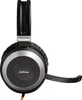 Jabra Evolve 80 UC stereo - Casque - circum-aural - filaire Voir les images du produit 5