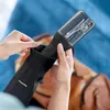 Philips filo interdentale elettrico cordless 3000 HX3826/33 Anteprima dell’immagine prodotto 29