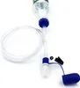 Wasserflaschen-Trinkschlauch mit Doppeladapter Trinksystem Produktbild-Vorschau 3