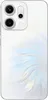 OPPO 14 5G CPH2737 Smartphone 16,7 cm (6.59") Dual-SIM Produktbild-Vorschau 8