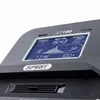 Spirit Laufband XT185 Produktbild-Vorschau 24
