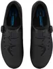 SHIMANO Fahrradschuhe RC302W Damen Road SPD-SL Produktbild-Vorschau 3