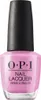 NAIL LACQUER #lucky lucky lavender 15ml Produktbild-Vorschau 1