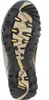 Meindl Matrei GTX Wanderstiefel Braun in Gr. 44.5 Produktbild-Vorschau 7
