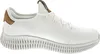 Skechers Sneaker Low Herren 31383235323936 Weiß 45 EU Produktbild-Vorschau 27