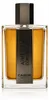 Caron Aimez - Moi Comme Je Suis EDT 125 ml M Produktbild-Vorschau 5