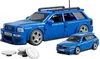 Mattel Brick Shop JGR28 gioco di costruzione Anteprima dell’immagine prodotto 12