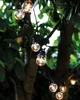 Sirius LED-Biergartenlichterkette Lucas Starter-Set 10 LED Produktbild-Vorschau 5