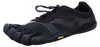 Vibram FiveFingers KSO EVO Men , velikost:44, barva:černá Náhled obrázku produktu 2