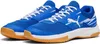 Varion II, Größe:47 (UK 12), Farben:PUMA Team Royal-PUMA Produktbild-Vorschau 1