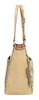 Anekke Amazonia 36702-047 (1/braun/beige/bunt) Produktbild-Vorschau 3
