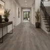 Berti Graf Panele winylowe SPC 5 mm na klik z podkładem Podgląd zdjęcia produktu 7