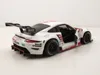 Bburago 18-28016 - Modellauto - Porsche 911 RSR LeMans '20 Produktbild-Vorschau 6