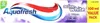 Aquafresh Aquafresh - Zahnpasta - Aufhellung - Strahlend Produktbild-Vorschau 4
