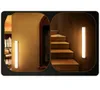 3 lampes de placard LED avec détecteur de mouvement, Voir les images du produit 9