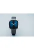 Bering 18040-307 Pebble Uni Uhr 40mm 3ATM Produktbild-Vorschau 2