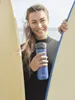 ContiGo! 2156440 ContiGo! Trinkflasche Jackson Chill 2.0, Podgląd zdjęcia produktu 7