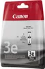 Canon 4479A002 cartouche d'encre Original Noir Voir les images du produit 25