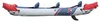 Bestway® Hydro Force® Kajak-Set Rapid™ X3 381 x 100 x 44 cm Produktbild-Vorschau 17