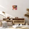 Bild auf Leinwand - Leinwandbild - Einteilig - Blumenstrauß Produktbild-Vorschau 7