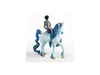 SLH70718 Schleich Bayala - Aryon na Jednorožci, figurky pre Náhľad obrázku produktu 7