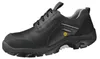 Abeba Sicherheitshalbschuh anatom 32256 DIN EN ISO 20345 S3 Produktbild-Vorschau 1
