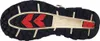 Rieker Buty W006664 Podgląd zdjęcia produktu 46