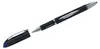 uni-ball® 145451 Długopis kulkowy JETSTREAM SX-210 - 0,5 Podgląd zdjęcia produktu 3
