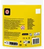 Pokémon 30730 Productafbeelding-voorbeeld 7