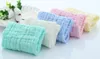Baby-Waschlappen, weich, saugfähig, Baby-Badetuch, Produktbild-Vorschau 10