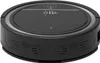 Robot aspirateur Lykke Pro 1500 Voir les images du produit 6