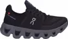 ON Running Cloudswift 4 AD - Herren Sneakers Cloud Schuhe Produktbild-Vorschau 6