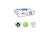 Sleepy Easy Clean Oberflächenreinigungstücher 1 Blau, 1 Produktbild-Vorschau 3