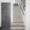 Stickers,PVC Sticker,Self Adhesive Sticker,Stair Podgląd zdjęcia produktu 2