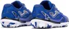 Chaussures Joma CHAUSSURES JomaLIGS2505TFLIGA52505ROYALTURF Voir les images du produit 4