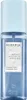 KERASILK 4021609850984, Haarspray, Frauen, trockenes Haar, Produktbild-Vorschau 5