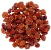 Physalis getrocknet 1 kg | Fruchtiger Snack für Müsli und Produktbild-Vorschau 4