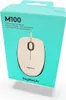 Logitech M100, Maus, (kompatibel mit Produktbild-Vorschau 20