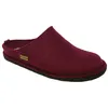 Haflinger Damen Herren Hausschuhe Pantoffeln Filz Flair Produktbild-Vorschau 2