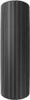 Vittoria Road Corsa TLR G2 -rengas, 25-622 Anteprima dell’immagine prodotto 4