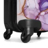 NoBoringSuitcases.com Hartschalen Handgepäck Koffer Produktbild-Vorschau 6