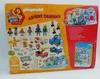 PLAYMOBIL PAPERINO AL RICHIAMO 70901 PAPERINO AL RICHIAMO - Anteprima dell’immagine prodotto 10