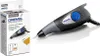 DREMEL® Gravierer 290-1 Kompaktwerkzeug (35 W) mit 1 Produktbild-Vorschau 2