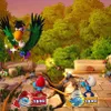 Microids The Smurfs: Village Party, PlayStation 5, E Produktbild-Vorschau 11