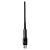 WL-USB Edimax EW-7822UAD AC1200 Dual-Band USB-Adapter Produktbild-Vorschau 2