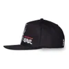 Yu-Gi-Oh! - Men's Snapback Cap Produktbild-Vorschau 6