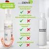 reinerDENT3 Prothesenreiniger XL - 250ml mit praktischer Produktbild-Vorschau 7